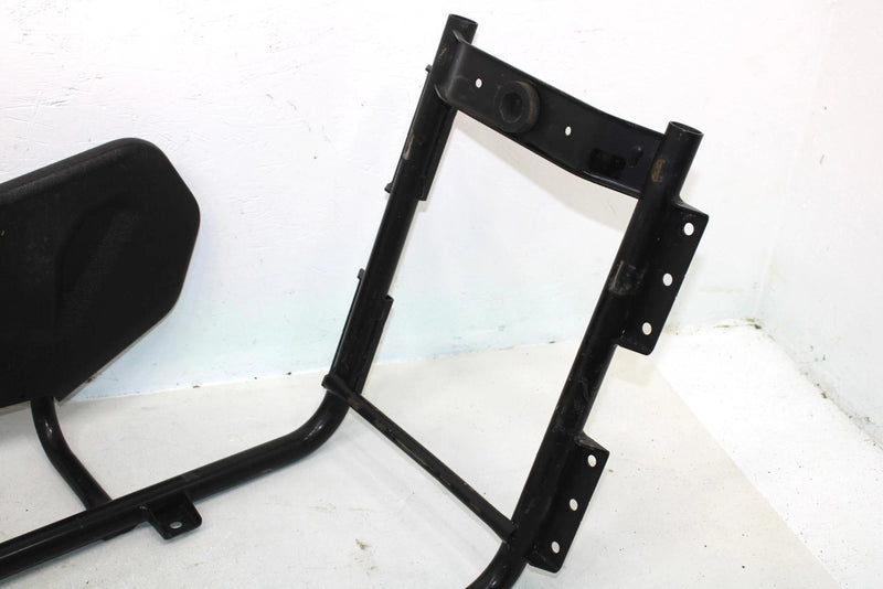 2015 Yamaha Viking Vi Oem Left Seat Base 1XD-F473C-00-00 1XD-F473C-01-00 XY0