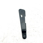 2022 Can-Am Defender HD10 OEM Left Tailgate Support Bracket 708304219 XB0