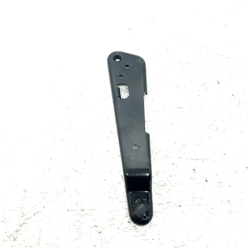 2022 Can-Am Defender HD10 OEM Left Tailgate Support Bracket 708304219 XB0