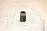 1996 Arctic Cat Cougar Oem Chaincase Extension Shaft 1602-048 SA7