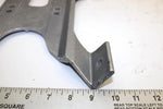 1996 Ski-doo Formula S 380 Oem Engine Support Plate 512054500 B113