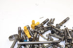 2003 Sea-doo Gtx Oem Nut Bolt Spacer Washer Hardware Kit JS10