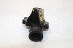 06 Polaris Sportsman 90 Oem Intake Boot/Reed Valve Assembly 0450065 0450063 APS1