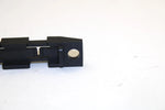 1997 Arctic Cat Daytona 770 Oem Circuit Load Protector Holder 3008-294 JA3