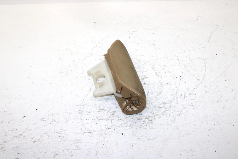 2002 Sea-doo Gti Le Oem Handlebar Pad 277001032 JS30