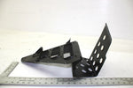 95 Arctic Cat Wildcat Touring OEM Left Foot Well 0616-641 SA101 