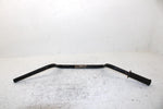 1999 Polaris Sportsman 500 Oem Handlebar 5242987-067 AP24