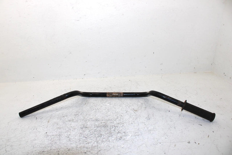 1999 Polaris Sportsman 500 Oem Handlebar 5242987-067 AP24
