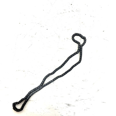 10-14 Polaris Sportsman 550 OEM Cam Timing Chain 3090128 AP238