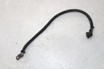 2009 Honda Trx680fga Oem Battery Ground Cable 32601-HN8-650 AH23