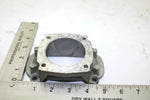 98 Sea-Doo GTX RFI OEM Intake Manifold 290867821 JS0 