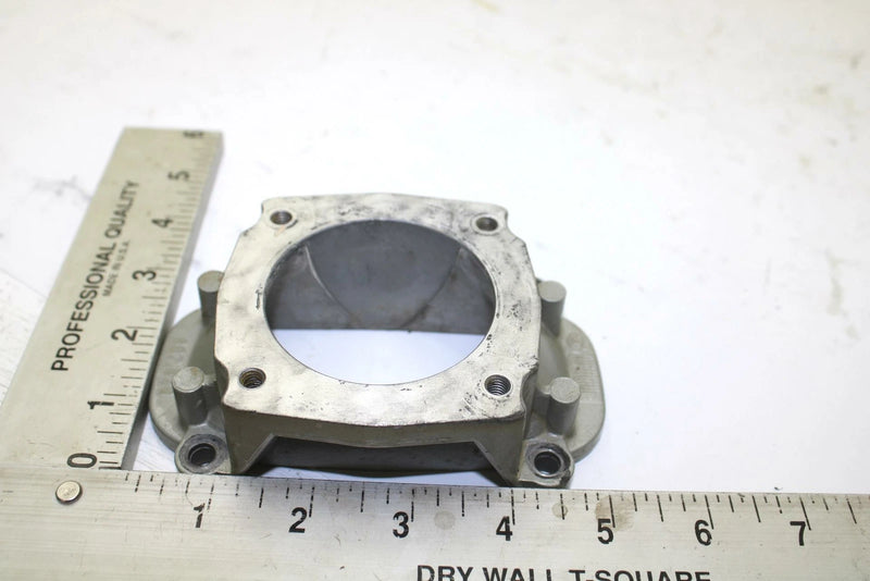 98 Sea-Doo GTX RFI OEM Intake Manifold 290867821 JS0 