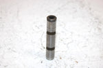 01 Honda Trx 500 Faa Fourtrax Forman Oem Reverse Idler Shaft 23731-HN2-000 AH56