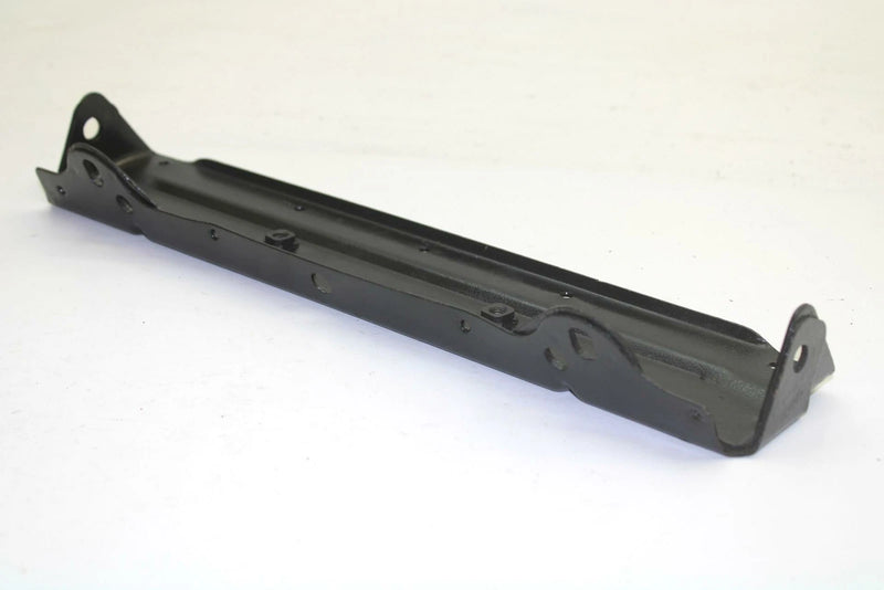 Yamaha OEM Frame Bracket 8X0-21910-00-00 SY45