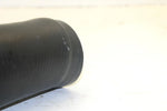 2000 Polaris Virage Oem 90 Degree Exhaust Hose 5411863 JP10