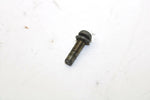 96 Arctic Cat Panther Deluxe OEM Carb Bowl Screw Set 6505-014 SA104