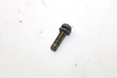 96 Arctic Cat Panther Deluxe OEM Carb Bowl Screw Set 6505-014 SA104