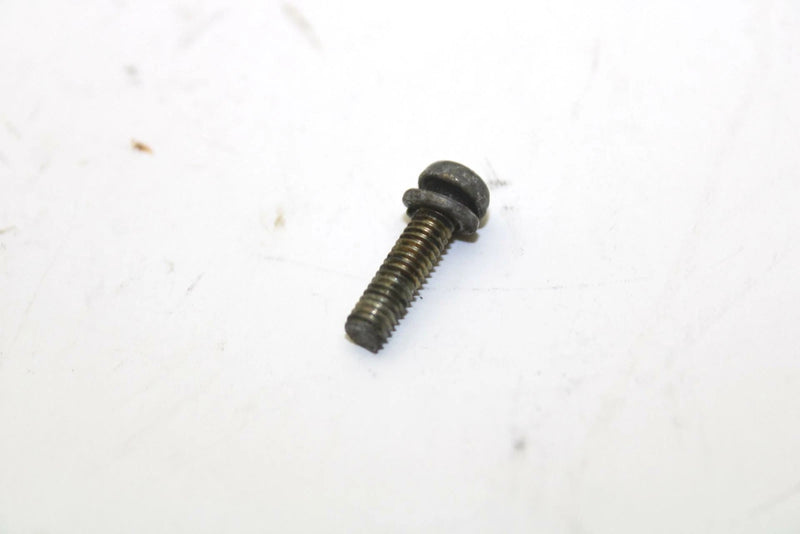 96 Arctic Cat Panther Deluxe OEM Carb Bowl Screw Set 6505-014 SA104