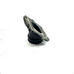 90-93 Polaris Trail Boss 350L 2x4 OEM Intake Boot 3084143 AP150