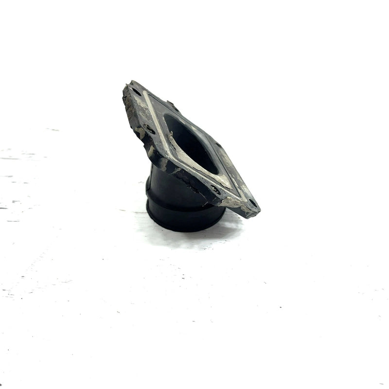 90-93 Polaris Trail Boss 350L 2x4 OEM Intake Boot 3084143 AP150