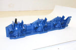 1995 Polaris Slt 750 Oem Intake Manifold Pipe 3240222 JP5