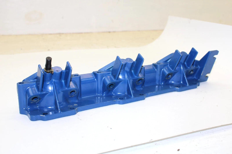 1995 Polaris Slt 750 Oem Intake Manifold Pipe 3240222 JP5