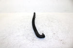 2013 Polaris 600 Rush Pro R Oem Rear Exchanger Hose 5413973 SP29