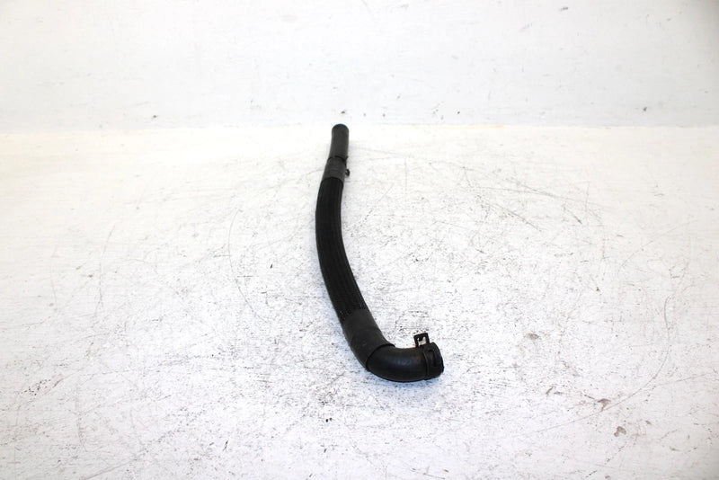 2013 Polaris 600 Rush Pro R Oem Rear Exchanger Hose 5413973 SP29