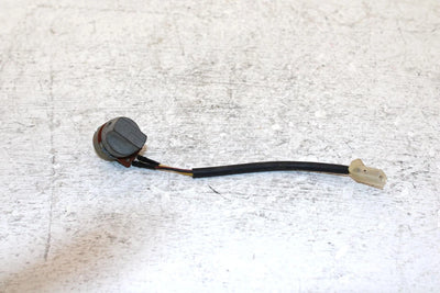 1996 Yamaha Vmax 600 Oem Hand Warmer Switch 8CR-87283-00-00 SY29