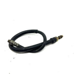 90-93 Polaris Trail Boss 350L 2x4 OEM Upper Brake Line 1930748 AP193