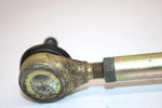 98 Yamaha  Timberwolf 250 Yfb250uk Oem Steering Tie Rod 4BD-23831-00-00 AY37
