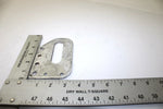 Arctic Cat Oem Rear Axle Housing 0604-131 Q2021