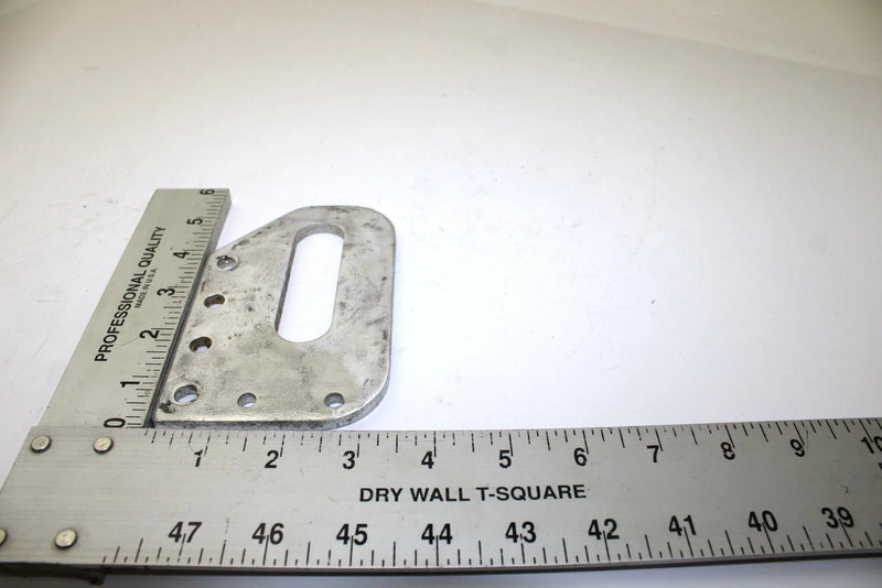 Arctic Cat Oem Rear Axle Housing 0604-131 Q2021