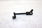 2002 Polaris Magnum 325 Oem Brake Pedal 1012991-067 AP185