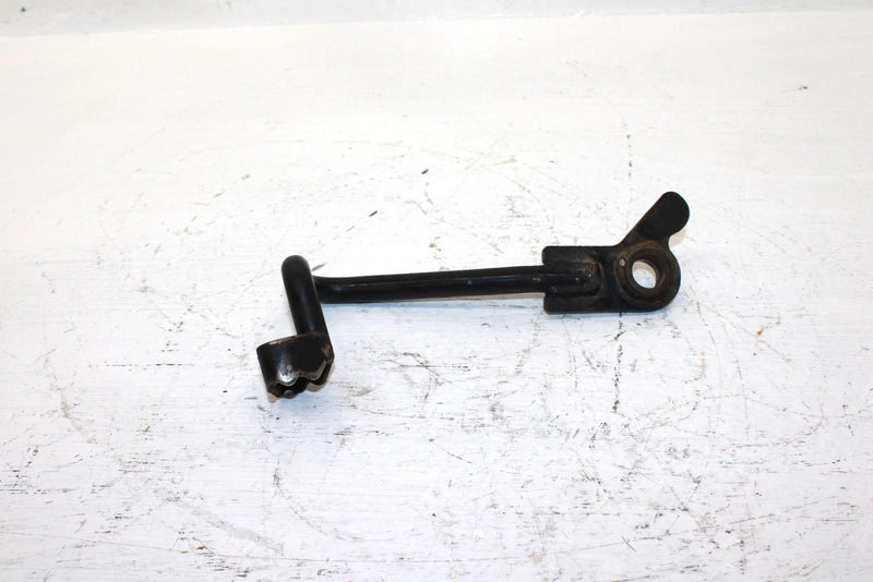 2002 Polaris Magnum 325 Oem Brake Pedal 1012991-067 AP185
