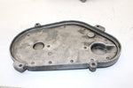 1995 Polaris 440 L/c Oem Chaincase W/Cover/Bolt 5132158 SP40
