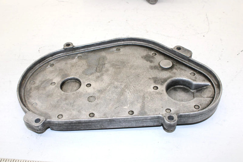 1995 Polaris 440 L/c Oem Chaincase W/Cover/Bolt 5132158 SP40