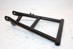 1995 Arctic Cat Zr 580 Oem Left Lower A Arm 0703-253 SA44