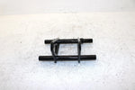 1995 Yamaha Vmax 600 Le Oem Front Skid Bracket 8AX-47418-00-00 SY21