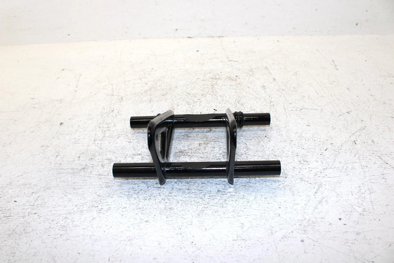 1995 Yamaha Vmax 600 Le Oem Front Skid Bracket 8AX-47418-00-00 SY21