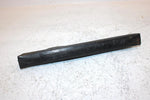 2000 Polaris Xplorer Oem Chain Guard 5432854 AP177