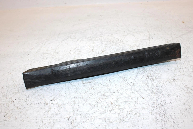 2000 Polaris Xplorer Oem Chain Guard 5432854 AP177