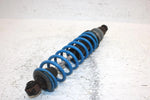 1997 Polaris Classic Oem Front Shock 7041503 SP42