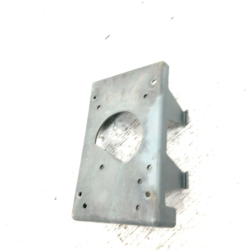 01-05 Sea-Doo GTI OEM Battery Tray Support 278001972 JS61