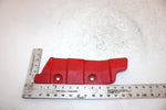 2005 Arctic Cat Atv 650 Oem Front Right Axle Guard 0441-752 AA27