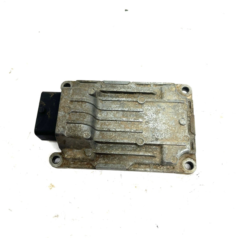 14-15 Arctic Cat Prowler HDX 500 OEM CDI ECU ECM Ignition Box 0530-113 XA2.1