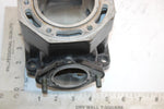 Arctic Cat Ext 580 Efi OEM 75.5mm Bore Cylinder and Head 3004-064 3004-396 SA27