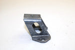 97 Yamaha Vmax 600 Xtc Oem Front Upper Right Motor Mount 8CR-21416-00-00 Q2393
