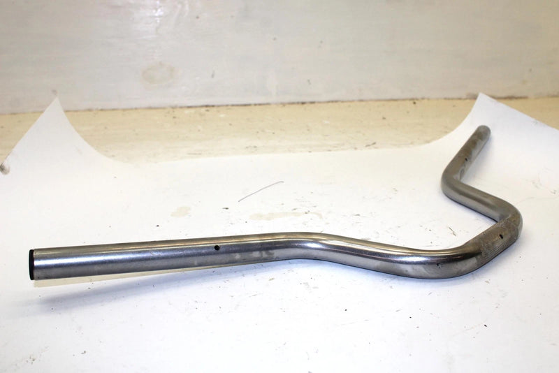 1994 Sea-doo Gtx Oem Handlebar 277000169 JS13