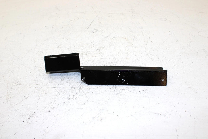 1999 Arctic Cat Zr 500 Oem Harness Protector Bracket 0607-488 SA18